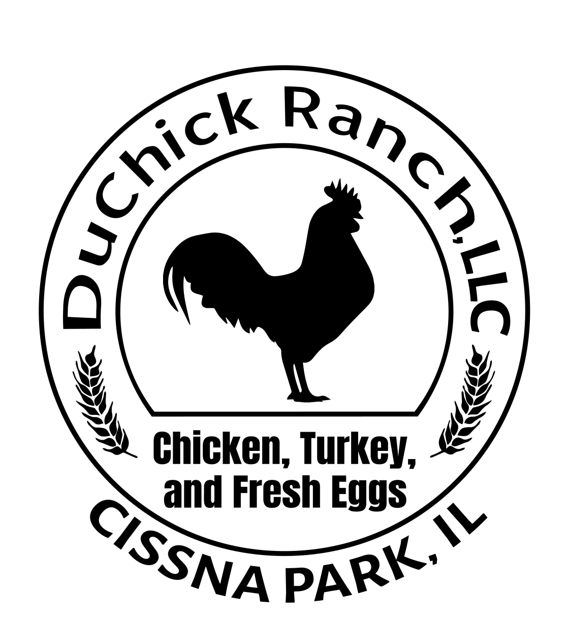 Natural Local Poultry Eggs And Produce DuChick Ranch LLC natural-local-poultry-eggs-and-produce-duchick-ranch-llc
